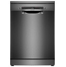 Zmywarka Bosch SMS4HVC03E Serie 4
