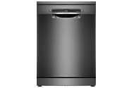 Zmywarka Bosch SMS4HVC03E