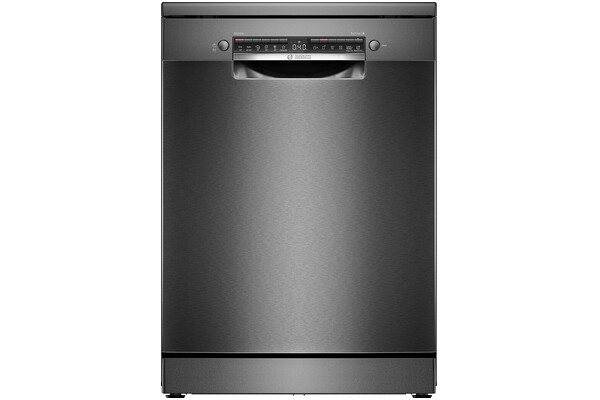 Zmywarka Bosch SMS4HVC03E