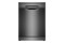 Zmywarka Bosch SMS4HVC03E