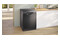 Zmywarka Bosch SMS4HVC03E