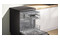 Zmywarka Bosch SMS4HVC03E