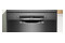 Zmywarka Bosch SMS4HVC03E Serie 4