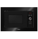 Kuchenka mikrofalowa AMICA AMMB20E1GB 20l