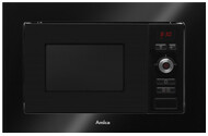 Kuchenka mikrofalowa AMICA AMMB20E1GB 20l