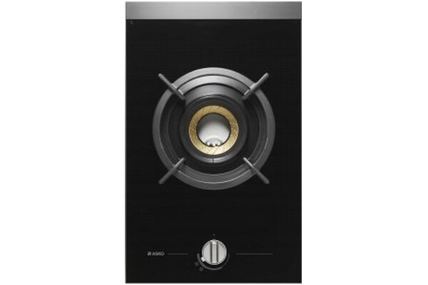 Płyta gazowa z palnikami Smeg PV632CNR