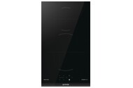 Płyta indukcyjna Gorenje GI3201BC