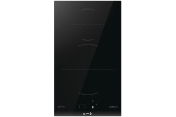 Płyta indukcyjna Gorenje GI3201BC