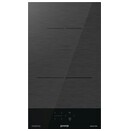 Płyta indukcyjna Gorenje GI3201SYBSC