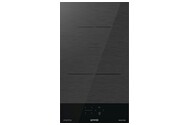 Płyta indukcyjna Gorenje GI3201SYBSC