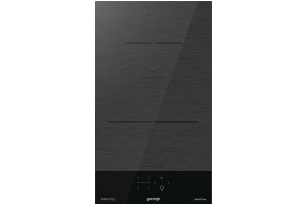Płyta indukcyjna Gorenje GI3201SYBSC