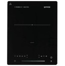 Płyta indukcyjna Gorenje ICY2000SP