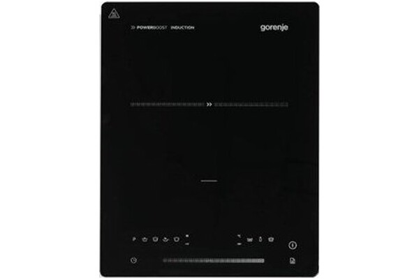 Płyta indukcyjna Gorenje ICY2000SP