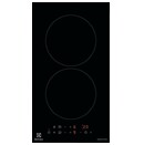 Płyta indukcyjna Electrolux LIT30231C