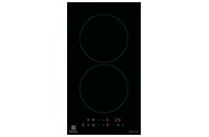 Płyta indukcyjna Electrolux LIT30231C