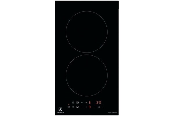 Płyta indukcyjna Electrolux LIT30231C