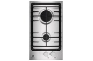 Płyta gazowa z palnikami Electrolux EGG3322NVX