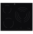 Płyta Ceramiczna Electrolux EHF6232FOK