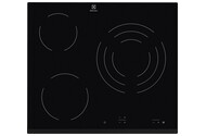 Płyta Ceramiczna Electrolux EHF6232FOK