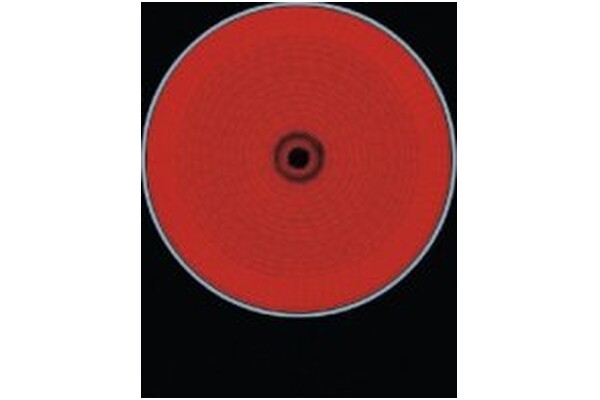 Płyta Ceramiczna Electrolux EHF6232FOK