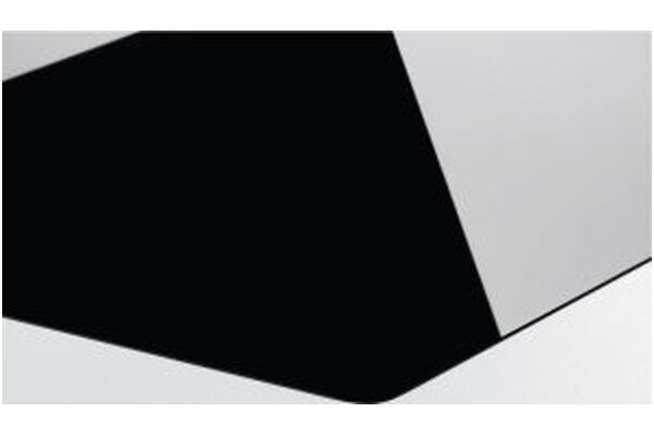 Płyta gazowo-ceramiczna Electrolux EGE6172NOK
