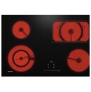 Płyta Ceramiczna MIELE KM6523FL