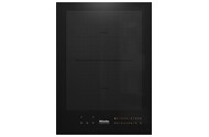 Płyta indukcyjna MIELE CS7612FL