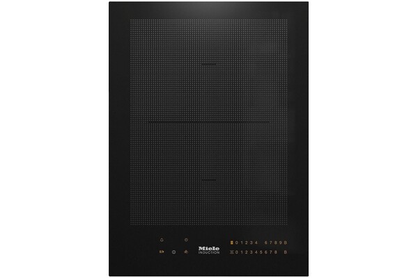 Płyta indukcyjna MIELE CS7612FL