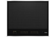 Płyta indukcyjna MIELE KM7667FR