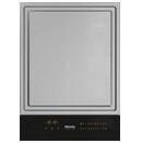 Płyta indukcyjna MIELE CS7632FL