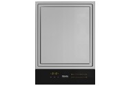Płyta indukcyjna MIELE CS7632FL