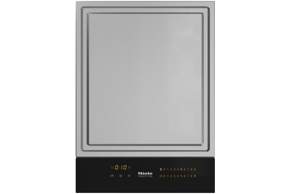 Płyta indukcyjna MIELE CS7632FL