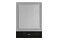 Płyta indukcyjna MIELE CS7632FL