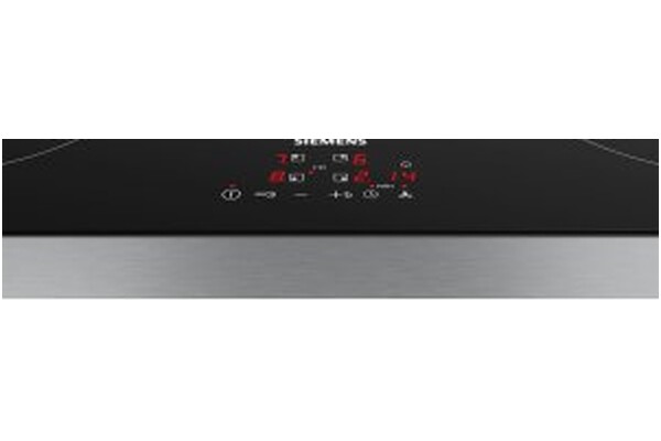 Płyta indukcyjna Siemens EH811BE15E