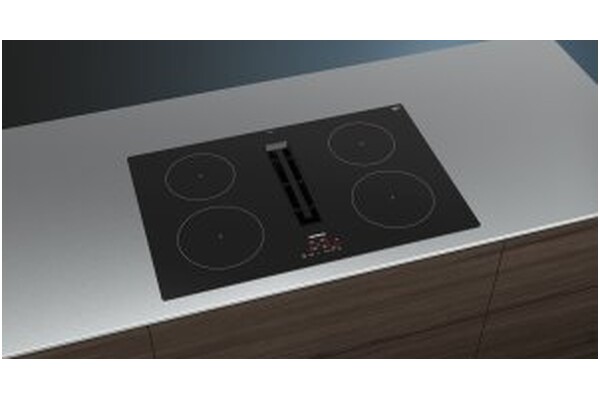 Płyta indukcyjna Siemens EH811BE15E