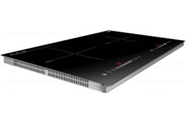 Płyta indukcyjna TCL LI2H180