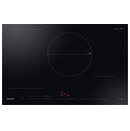 Płyta indukcyjna Samsung NZ84C6057FK