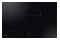 Płyta indukcyjna Samsung NZ84C6057FK