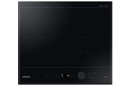 Płyta indukcyjna Samsung NZ64B7799KKU1