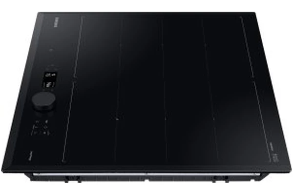 Płyta indukcyjna Samsung NZ64B7799KKU1