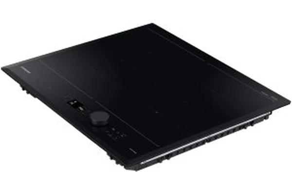 Płyta indukcyjna Samsung NZ64B7799KKU1