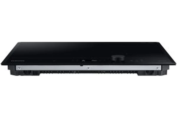Płyta indukcyjna Samsung NZ64B7799KKU1