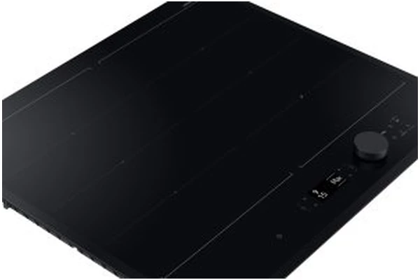 Płyta indukcyjna Samsung NZ64B7799KKU1