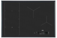 Płyta indukcyjna AEG-Electrolux IAE84851FB
