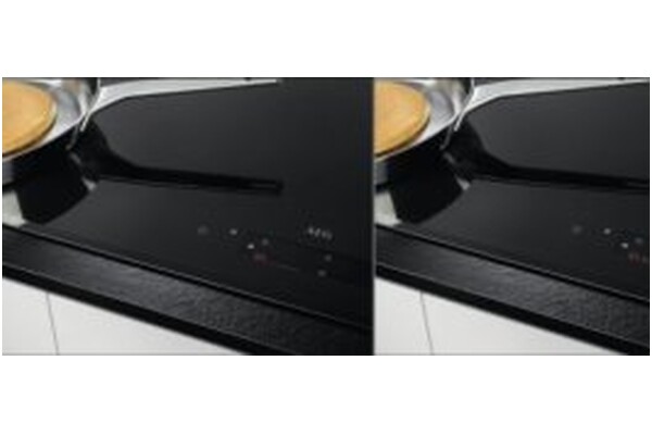 Płyta indukcyjna AEG-Electrolux IAE84851FB