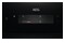 Płyta indukcyjna AEG-Electrolux IAE84851FB