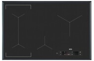 Płyta indukcyjna AEG-Electrolux IAE84881FB