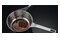 Płyta indukcyjna AEG-Electrolux IAE84881FB