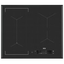 Płyta indukcyjna AEG-Electrolux IAE64843FB