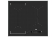 Płyta indukcyjna AEG-Electrolux IAE64843FB